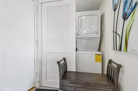 700 E Ocean Blvd #2801, Long Beach, CA 90802 photo 30