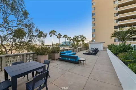 700 E Ocean Blvd #2801, Long Beach, CA 90802 photo 34