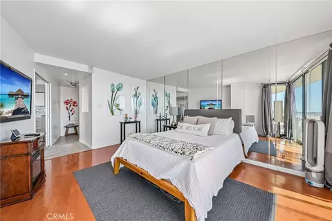 700 E Ocean Blvd #2801, Long Beach, CA 90802 photo 23