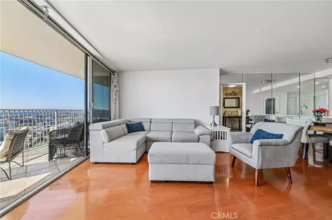 700 E Ocean Blvd #2801, Long Beach, CA 90802 photo 20