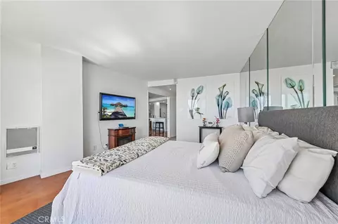 700 E Ocean Blvd #2801, Long Beach, CA 90802 photo 24