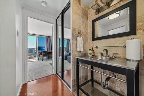 700 E Ocean Blvd #2801, Long Beach, CA 90802 photo 27