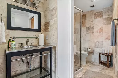 700 E Ocean Blvd #2801, Long Beach, CA 90802 photo 25