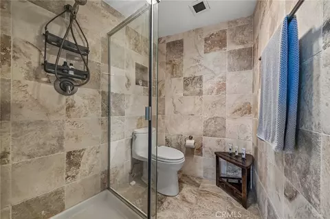 700 E Ocean Blvd #2801, Long Beach, CA 90802 photo 26