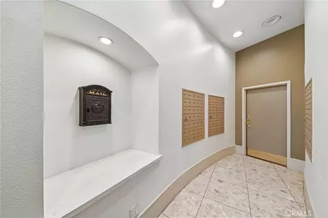 700 E Ocean Blvd #2801, Long Beach, CA 90802 photo 40