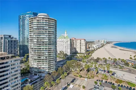 700 E Ocean Blvd #2801, Long Beach, CA 90802 photo 2