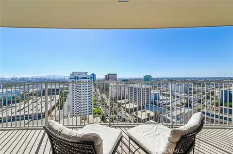 700 E Ocean Blvd #2801, Long Beach, CA 90802 photo 9