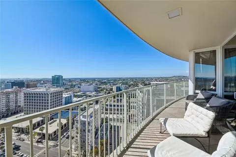 700 E Ocean Blvd #2801, Long Beach, CA 90802 photo 11
