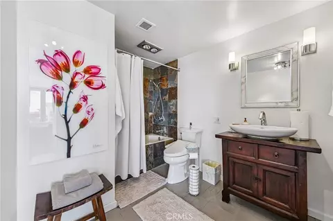 700 E Ocean Blvd #2801, Long Beach, CA 90802 photo 21
