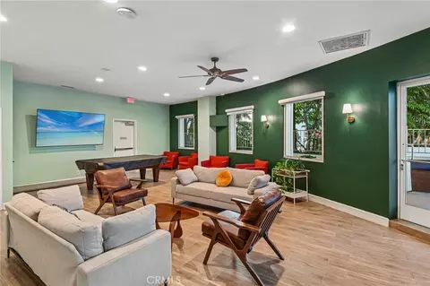 700 E Ocean Blvd #2801, Long Beach, CA 90802 photo 37