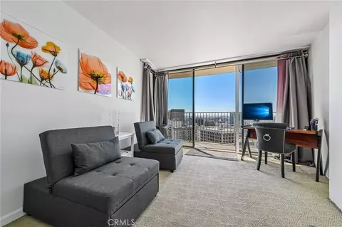 700 E Ocean Blvd #2801, Long Beach, CA 90802 photo 28