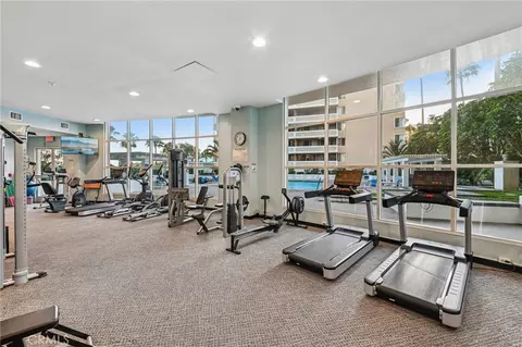 700 E Ocean Blvd #2801, Long Beach, CA 90802 photo 36