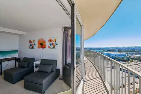 700 E Ocean Blvd #2801, Long Beach, CA 90802 photo 6