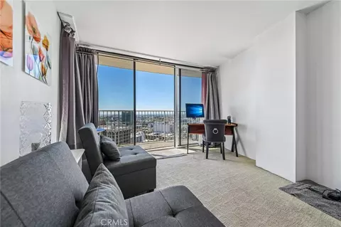 700 E Ocean Blvd #2801, Long Beach, CA 90802 photo 29