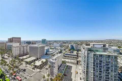 700 E Ocean Blvd #2801, Long Beach, CA 90802 photo 10