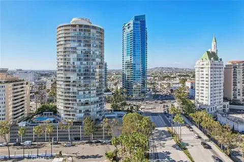 700 E Ocean Blvd #2801, Long Beach, CA 90802 photo 44