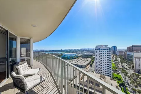 700 E Ocean Blvd #2801, Long Beach, CA 90802 photo 7