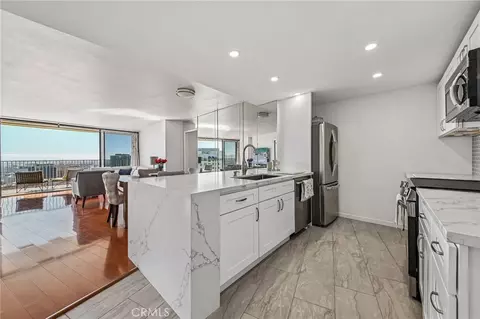 700 E Ocean Blvd #2801, Long Beach, CA 90802 photo 13