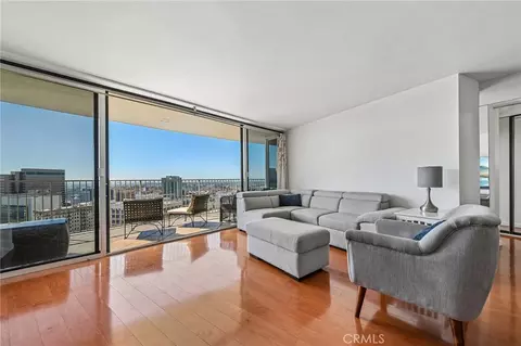 700 E Ocean Blvd #2801, Long Beach, CA 90802 photo 18