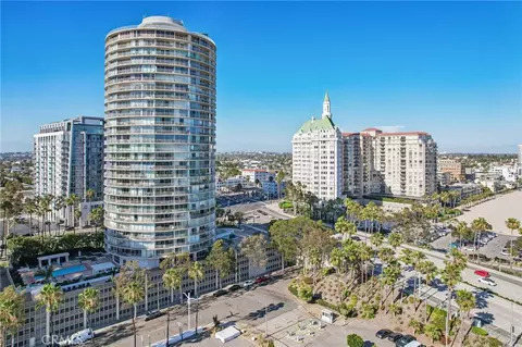 700 E Ocean Blvd #2801, Long Beach, CA 90802 photo 43