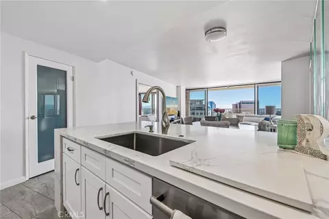 700 E Ocean Blvd #2801, Long Beach, CA 90802 photo 14