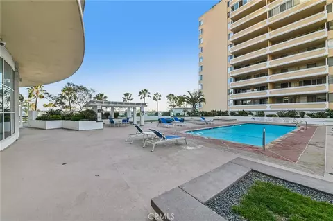 700 E Ocean Blvd #2801, Long Beach, CA 90802 photo 31