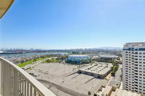 700 E Ocean Blvd #2801, Long Beach, CA 90802 photo 8