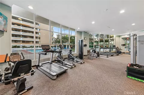 700 E Ocean Blvd #2801, Long Beach, CA 90802 photo 35