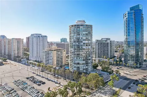 700 E Ocean Blvd #2801, Long Beach, CA 90802 photo 45