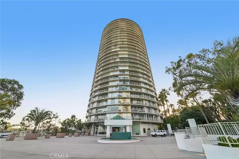 700 E Ocean Blvd #2801, Long Beach, CA 90802 photo 4