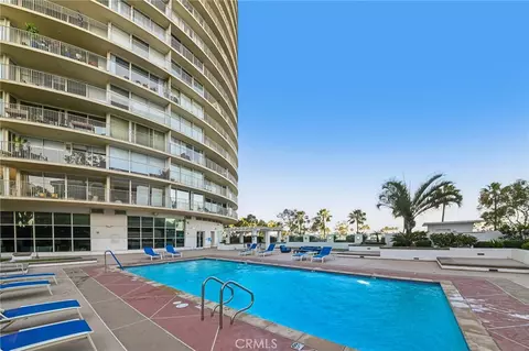 700 E Ocean Blvd #2801, Long Beach, CA 90802 photo 32