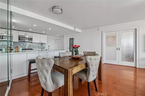 700 E Ocean Blvd #2801, Long Beach, CA 90802 photo 17