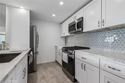 700 E Ocean Blvd #2801, Long Beach, CA 90802 photo 15