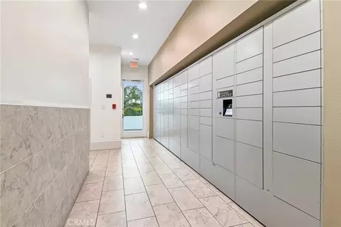 700 E Ocean Blvd #2801, Long Beach, CA 90802 photo 41