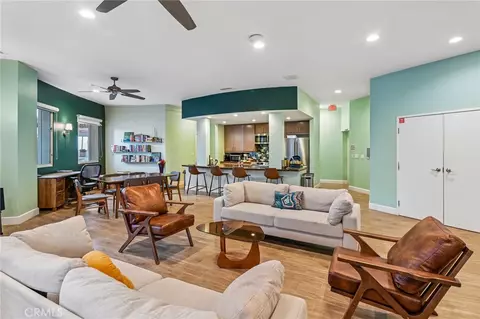 700 E Ocean Blvd #2801, Long Beach, CA 90802 photo 38