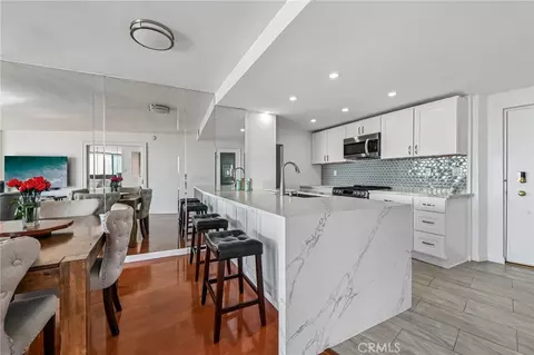 700 E Ocean Blvd #2801, Long Beach, CA 90802 photo 12