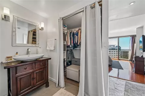 700 E Ocean Blvd #2801, Long Beach, CA 90802 photo 22