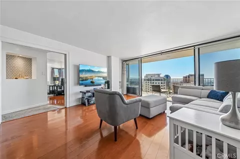 700 E Ocean Blvd #2801, Long Beach, CA 90802 photo 19