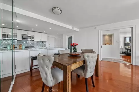 700 E Ocean Blvd #2801, Long Beach, CA 90802 photo 16