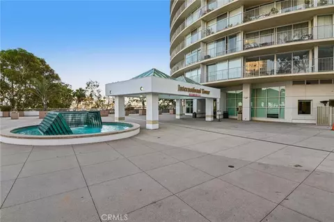 700 E Ocean Blvd #2801, Long Beach, CA 90802 photo 5