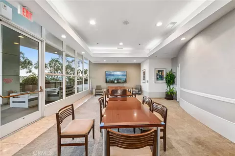 700 E Ocean Blvd #2801, Long Beach, CA 90802 photo 39