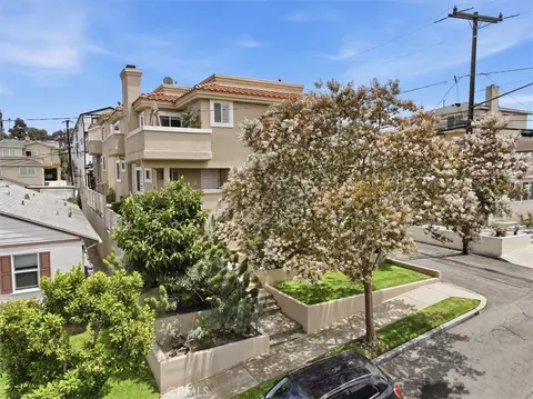 314 Penn #2, El Segundo, CA 90245