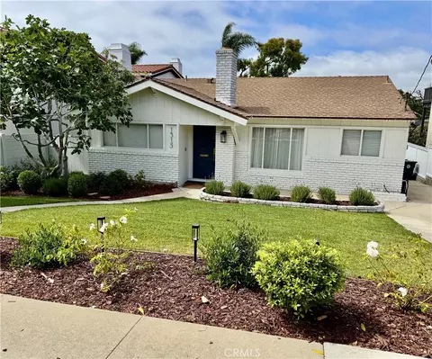 1315 6th St, Manhattan Beach, CA 90266