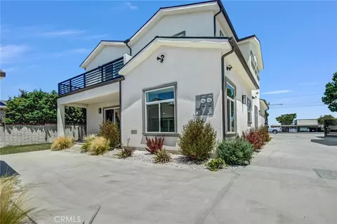 2130 W 238th St, Torrance, CA 90501