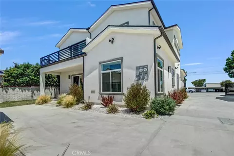 2130 W 238th St, Torrance, CA 90501