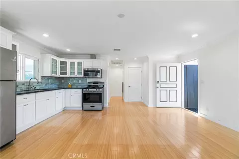 Other - 1510 E Maple Ave, El Segundo, CA 90245 photo 8 of 8