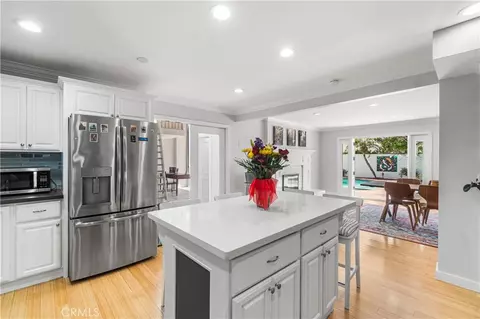 Kitchen - 1510 E Maple Ave, El Segundo, CA 90245 photo 1 of 6