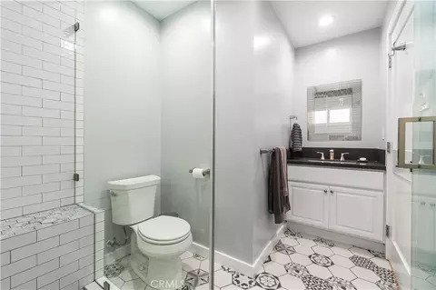 Bath - 1510 E Maple Ave, El Segundo, CA 90245 photo 2 of 4