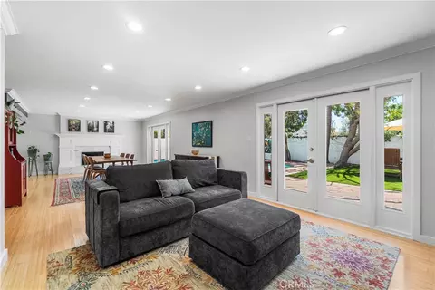 Living - 1510 E Maple Ave, El Segundo, CA 90245 photo 1 of 5