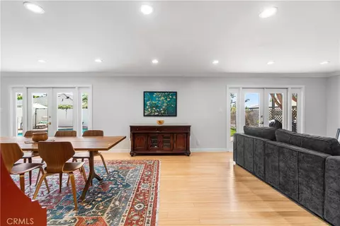 Other - 1510 E Maple Ave, El Segundo, CA 90245 photo 2 of 8